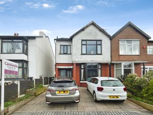 External- click for photo gallery